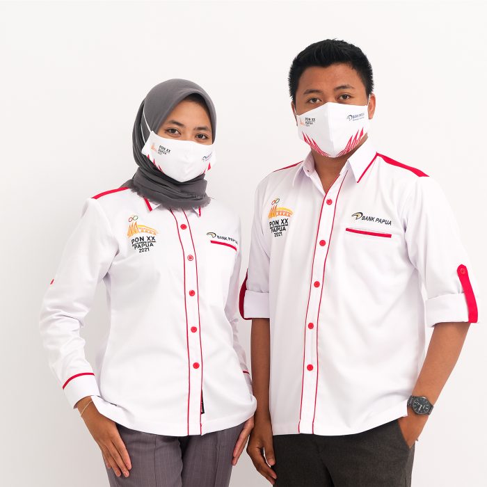 7 Perusahaan Garment di Semarang yang Berkualitas dan Terjangkau