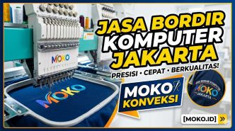 Jasa-Bordir-Komputer-Jakarta