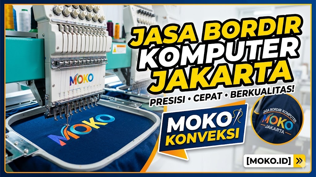 Jasa-Bordir-Komputer-Jakarta