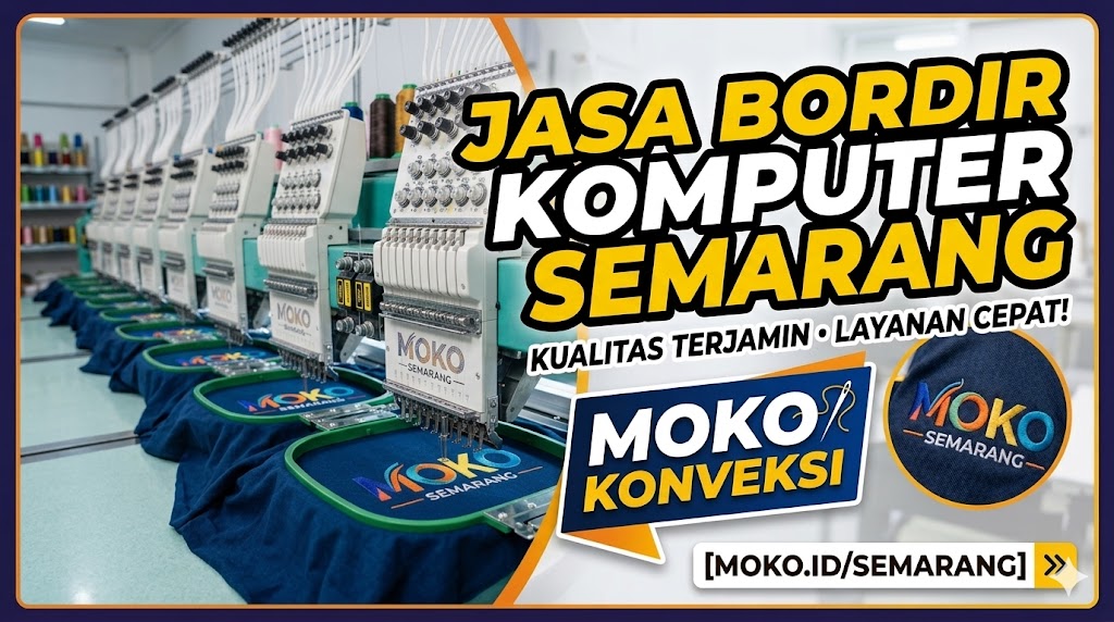 jasa-bordir-komputer-semarang-terbaik